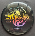 Fuzed Z Buzzz